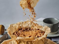 -半勺舒舒生日蛋糕店