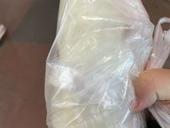 -芙蓉蛋卷(新街店)