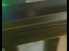 -章丘宴(唐人中心店)