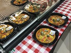 -AEON永旺超市(天津津南店)