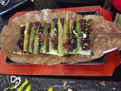 -鱼跃料理(步步高店)