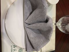 -西苑饭店·蓬莱春餐厅