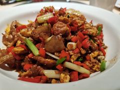 -大碗先生(万家丽店)