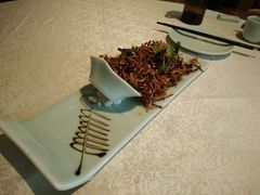-阿斯牛牛·凉山菜(新会展店)