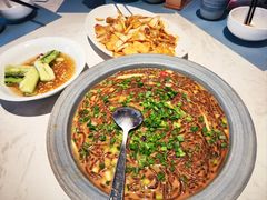 -荣小馆(临海世纪花城店)