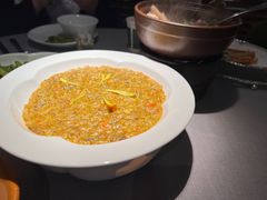 -米桃·苏园·苏锡菜(仁恒仓街店)