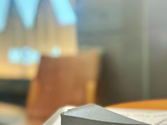 -M Stand(上海人民广场来福士店)