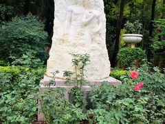 -人民公园(罗湖区)