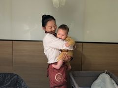-海底捞火锅(牡丹园店)