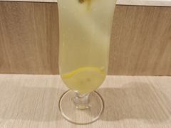 -大家乐(广州宝岗店)