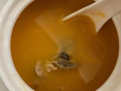 -名甬鲜坊·宁波海鲜(爱琴海店)