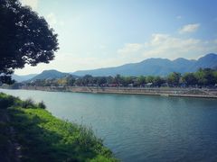 -溪口-滕头旅游景区