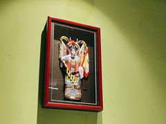 -老村长•湖北菜(欢乐大道店)