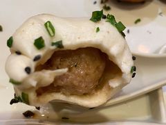 特色生煎-东泰祥生煎馆(重庆北路店)