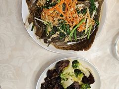 -红珊月嫂服务有限公司总店