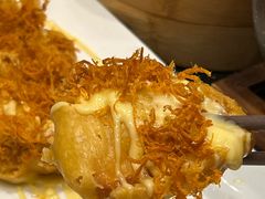 -正斗·港式粤菜(SKLP店)