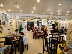 -三两春(崂山路店)