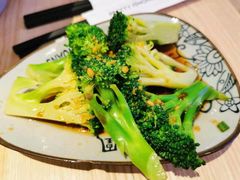-俏凤凰(美林M·LIVE天地东座店)