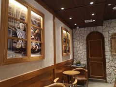 -麦陌(正弘城店)