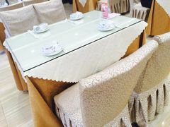 -裕德隆清真饭庄·天津特色菜(河东店)