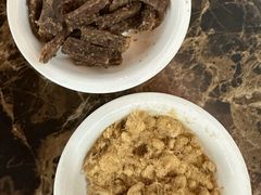 -蔡社牛肉城(龙湖店)