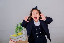 -尤尼可国际影像(万源分店)