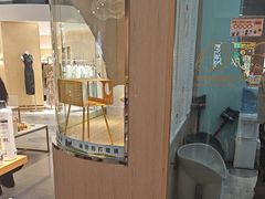 -BABIT巴比特宠物(MOMOPARK店)