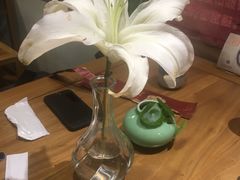 -顺承小院儿