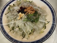 -老六杀猪菜(进乡街店)