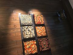 -荣小馆(临海世纪花城店)