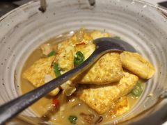 -攸州小镇家湘菜(小米科技园店)