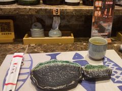 -千羽鹤海鲜居酒屋Bistro(大望路店)