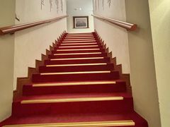 -紫金宾馆1910紫色勋章