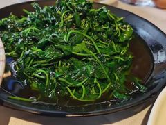 -外滩往事民国上海菜(黄浦店)