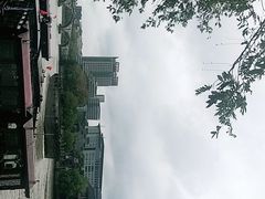 -润和祥小砵头甜酒酿