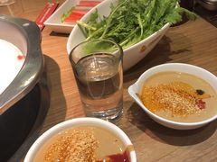 -彤德莱(青岛人民路店)