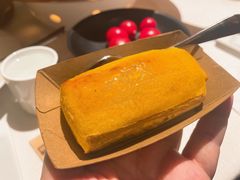 -旺顺阁·北京菜·烤鸭(魏公村店)