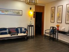 -潇湘·永州会馆(百子湾店)