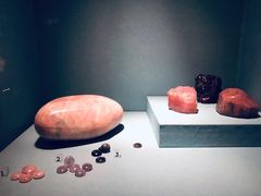 -台北故宫博物院