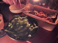 -RMK Shochu Bar(三诺店)