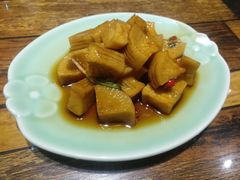 -金谷园饺子·烧烤·家宴(人大总店)