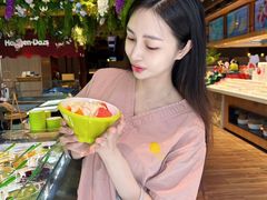 -北方暖暖温泉洗浴(沈阳北站店)