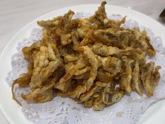 -尚宴(盛世广场·食尚街店)