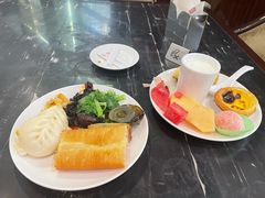 -上虞天玥大酒店