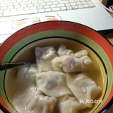 饺子水煮和干捞其实是同一种做法
