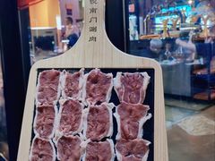 -虾乐园龙虾·夜宵(松江店)