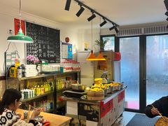 -柳州肥姨妈大骨螺蛳粉(双阳路店)