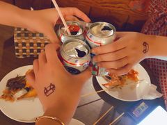-御温泉·大餐庙会
