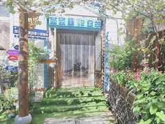 -西西里轰趴日租聚会别墅·团建拓展