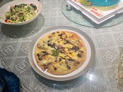 -十二月·宁夏盐池滩羊肉火锅